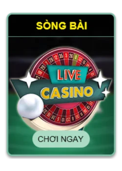 79king Cutiesquad | Link 79king Đăng Ký Nhận 100K Chính Hãng 3 Casino 79king CT