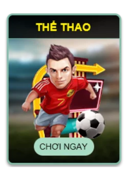 79king Cutiesquad | Link 79king Đăng Ký Nhận 100K Chính Hãng 4 Thể thao 79king CT